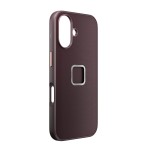 Mobile Everyday Fabric Case iPhone 16 Standard Eclipse - M-MC-BS-EP-1_Studio_21.jpeg