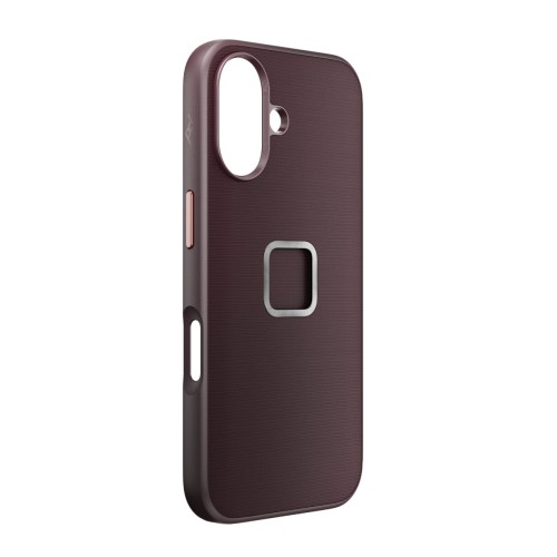 Mobile Everyday Fabric Case iPhone 16 Standard Eclipse - M-MC-BS-EP-1_Studio_21.jpeg