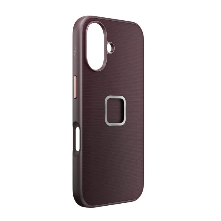 Mobile Everyday Fabric Case iPhone 16 Standard Eclipse - M-MC-BS-EP-1_Studio_21.jpeg