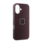Mobile Everyday Fabric Case iPhone 16 Standard Eclipse - M-MC-BS-EP-1_Studio_22.jpeg