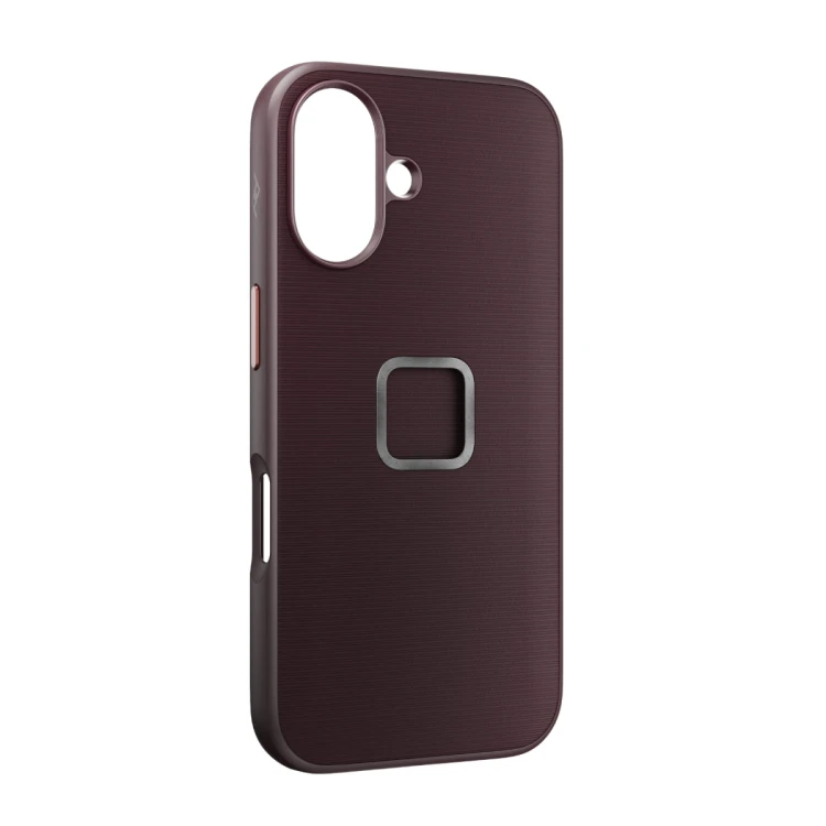 Mobile Everyday Fabric Case iPhone 16 Standard Eclipse - M-MC-BS-EP-1_Studio_22.jpeg