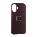 Mobile Everyday Fabric Case iPhone 16 Standard Eclipse - M-MC-BS-EP-1_Studio_23.jpeg