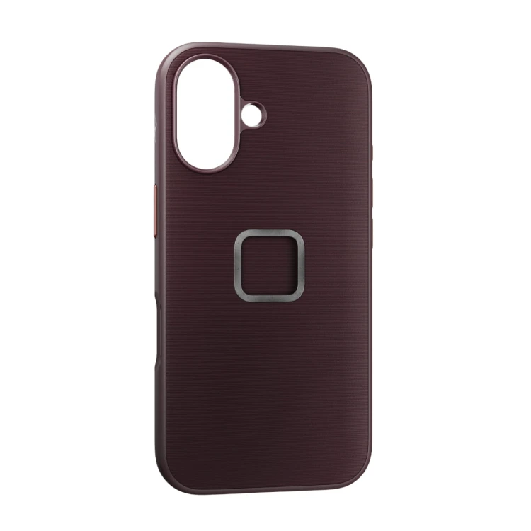 Mobile Everyday Fabric Case iPhone 16 Standard Eclipse - M-MC-BS-EP-1_Studio_23.jpeg