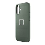 Mobile Everyday Fabric Case iPhone 16 Standard Sage - M-MC-BS-SG-1_Studio_03.jpeg