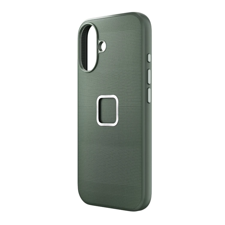 Mobile Everyday Fabric Case iPhone 16 Standard Sage - M-MC-BS-SG-1_Studio_03.jpeg