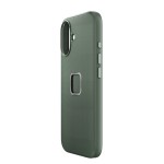 Mobile Everyday Fabric Case iPhone 16 Standard Sage - M-MC-BS-SG-1_Studio_04.jpeg