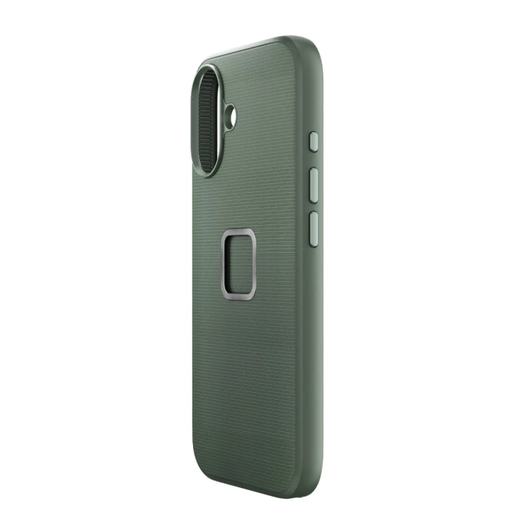 Mobile Everyday Fabric Case iPhone 16 Standard Sage - M-MC-BS-SG-1_Studio_04.jpeg