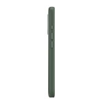 Mobile Everyday Fabric Case iPhone 16 Standard Sage - M-MC-BS-SG-1_Studio_06.jpeg