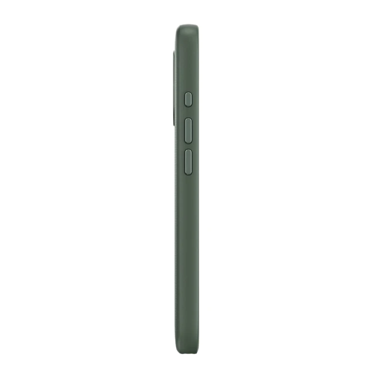 Mobile Everyday Fabric Case iPhone 16 Standard Sage - M-MC-BS-SG-1_Studio_06.jpeg