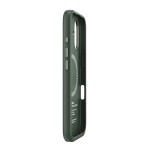 Mobile Everyday Fabric Case iPhone 16 Standard Sage - M-MC-BS-SG-1_Studio_07.jpeg