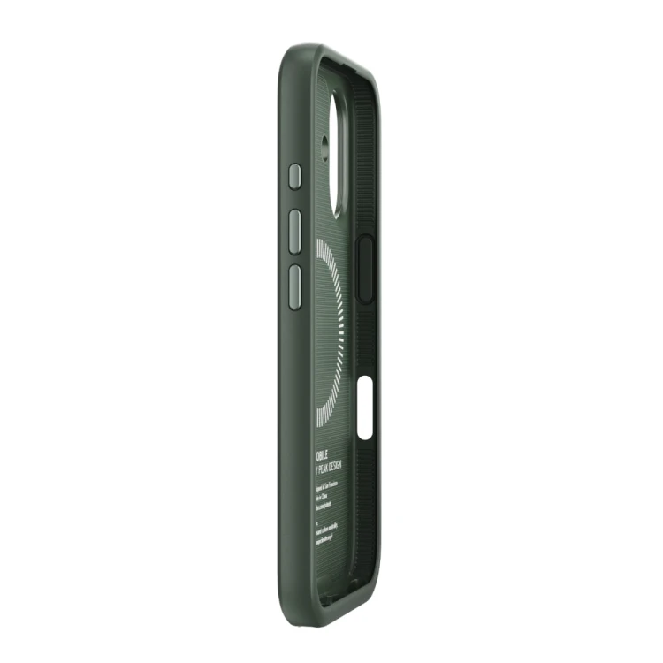Mobile Everyday Fabric Case iPhone 16 Standard Sage - M-MC-BS-SG-1_Studio_07.jpeg