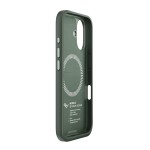 Mobile Everyday Fabric Case iPhone 16 Standard Sage - M-MC-BS-SG-1_Studio_08.jpeg