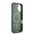 Mobile Everyday Fabric Case iPhone 16 Standard Sage - M-MC-BS-SG-1_Studio_09.jpeg