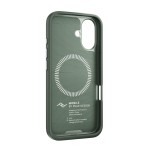 Mobile Everyday Fabric Case iPhone 16 Standard Sage - M-MC-BS-SG-1_Studio_10.jpeg