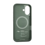 Mobile Everyday Fabric Case iPhone 16 Standard Sage - M-MC-BS-SG-1_Studio_11.jpeg