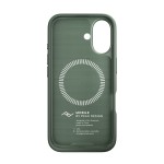 Mobile Everyday Fabric Case iPhone 16 Standard Sage - M-MC-BS-SG-1_Studio_12.jpeg