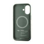 Mobile Everyday Fabric Case iPhone 16 Standard Sage - M-MC-BS-SG-1_Studio_13.jpeg