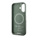 Mobile Everyday Fabric Case iPhone 16 Standard Sage - M-MC-BS-SG-1_Studio_14.jpeg