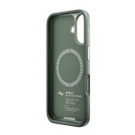 Mobile Everyday Fabric Case iPhone 16 Standard Sage - M-MC-BS-SG-1_Studio_15.jpeg