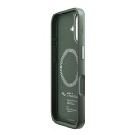 Mobile Everyday Fabric Case iPhone 16 Standard Sage - M-MC-BS-SG-1_Studio_16.jpeg