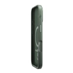 Mobile Everyday Fabric Case iPhone 16 Standard Sage - M-MC-BS-SG-1_Studio_17.jpeg