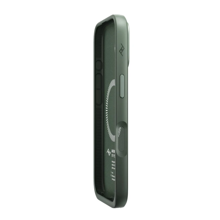 Mobile Everyday Fabric Case iPhone 16 Standard Sage - M-MC-BS-SG-1_Studio_17.jpeg