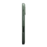 Mobile Everyday Fabric Case iPhone 16 Standard Sage - M-MC-BS-SG-1_Studio_18.jpeg