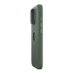 Mobile Everyday Fabric Case iPhone 16 Pro Sage_- M-MC-BU-SG-1_Studio_05.jpeg