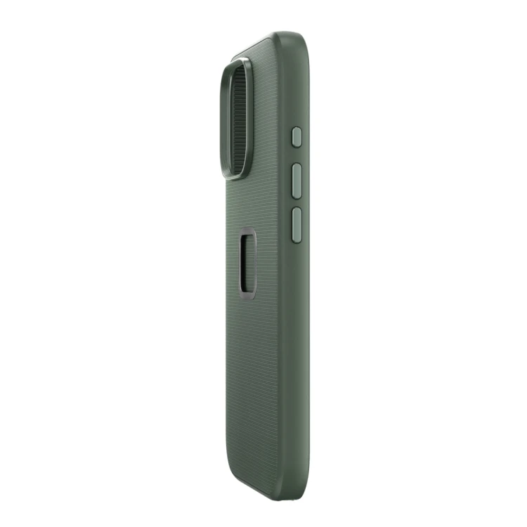 Mobile Everyday Fabric Case iPhone 16 Pro Sage_- M-MC-BU-SG-1_Studio_05.jpeg