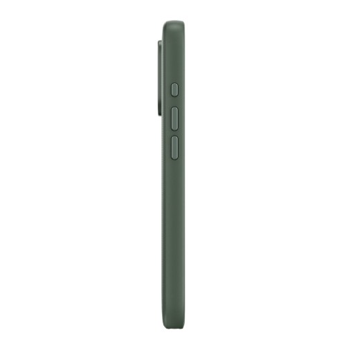 Mobile Everyday Fabric Case iPhone 16 Pro Sage_- M-MC-BU-SG-1_Studio_06.jpeg