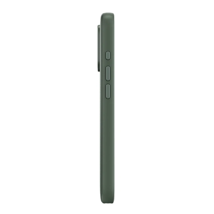 Mobile Everyday Fabric Case iPhone 16 Pro Sage_- M-MC-BU-SG-1_Studio_06.jpeg