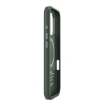 Mobile Everyday Fabric Case iPhone 16 Pro Sage_- M-MC-BU-SG-1_Studio_07.jpeg