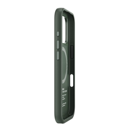 Mobile Everyday Fabric Case iPhone 16 Pro Sage_- M-MC-BU-SG-1_Studio_07.jpeg