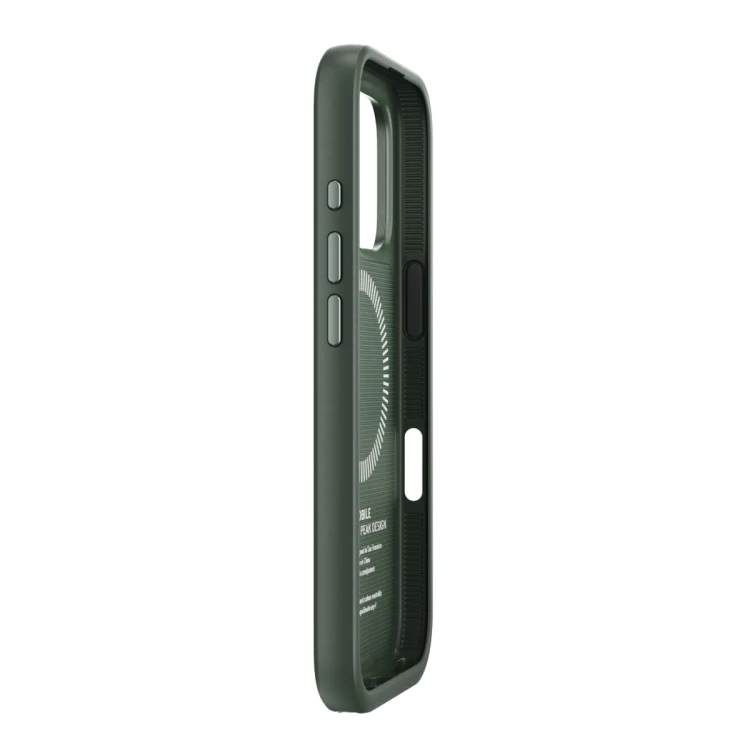 Mobile Everyday Fabric Case iPhone 16 Pro Sage_- M-MC-BU-SG-1_Studio_07.jpeg