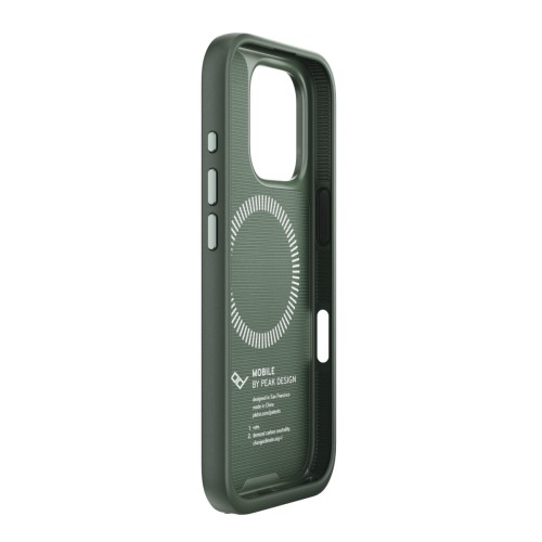Mobile Everyday Fabric Case iPhone 16 Pro Sage_- M-MC-BU-SG-1_Studio_08.jpeg