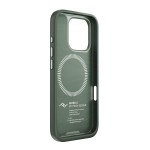 Mobile Everyday Fabric Case iPhone 16 Pro Sage_- M-MC-BU-SG-1_Studio_09.jpeg