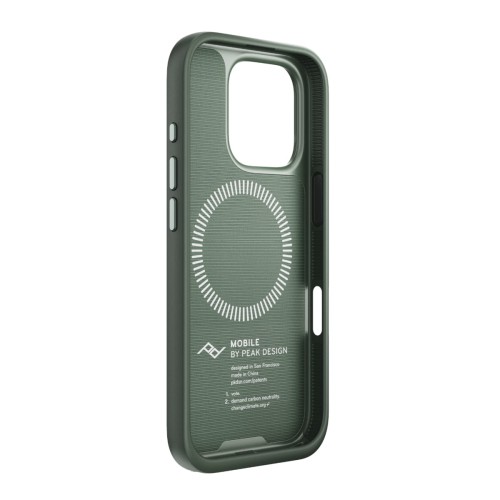 Mobile Everyday Fabric Case iPhone 16 Pro Sage_- M-MC-BU-SG-1_Studio_09.jpeg