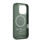 Mobile Everyday Fabric Case iPhone 16 Pro Sage_- M-MC-BU-SG-1_Studio_10.jpeg