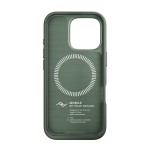 Mobile Everyday Fabric Case iPhone 16 Pro Sage_- M-MC-BU-SG-1_Studio_12.jpeg