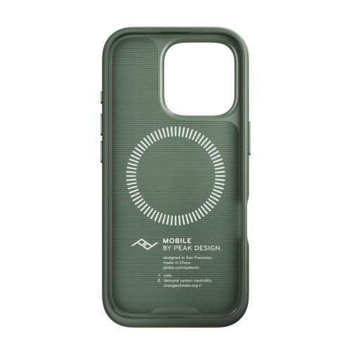 Mobile Everyday Fabric Case iPhone 16 Pro Sage_- M-MC-BU-SG-1_Studio_12.jpeg