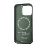 Mobile Everyday Fabric Case iPhone 16 Pro Sage_- M-MC-BU-SG-1_Studio_13.jpeg