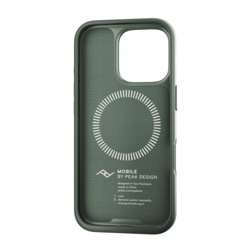 Mobile Everyday Fabric Case iPhone 16 Pro Sage_- M-MC-BU-SG-1_Studio_13.jpeg