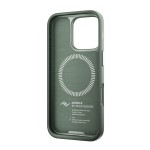 Mobile Everyday Fabric Case iPhone 16 Pro Sage_- M-MC-BU-SG-1_Studio_14.jpeg