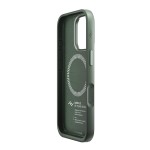 Mobile Everyday Fabric Case iPhone 16 Pro Sage_- M-MC-BU-SG-1_Studio_16.jpeg