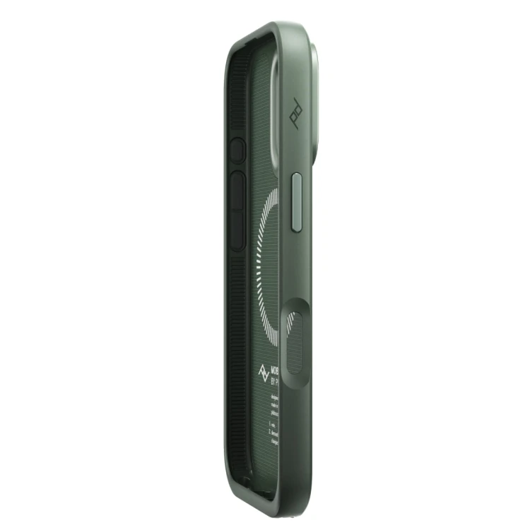 Mobile Everyday Fabric Case iPhone 16 Pro Sage_- M-MC-BU-SG-1_Studio_17.jpeg