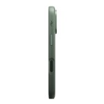 Mobile Everyday Fabric Case iPhone 16 Pro Sage_- M-MC-BU-SG-1_Studio_18.jpeg
