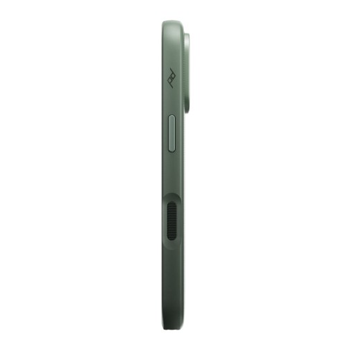 Mobile Everyday Fabric Case iPhone 16 Pro Sage_- M-MC-BU-SG-1_Studio_18.jpeg