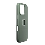 Mobile Everyday Fabric Case iPhone 16 Pro Sage_- M-MC-BU-SG-1_Studio_20.jpeg