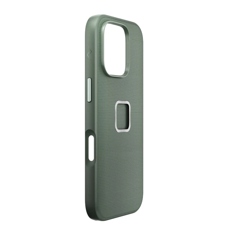 Mobile Everyday Fabric Case iPhone 16 Pro Sage_- M-MC-BU-SG-1_Studio_20.jpeg