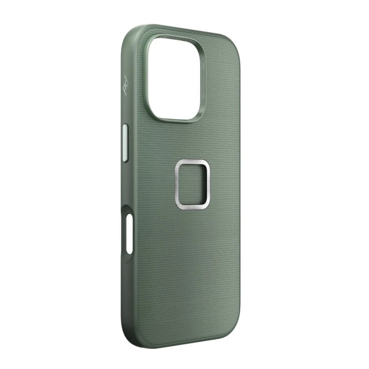 Mobile Everyday Fabric Case iPhone 16 Pro Sage_- M-MC-BU-SG-1_Studio_21.jpeg